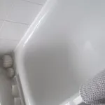 Le Fond De La Cour לינה וארוחת בוקר הונפלר