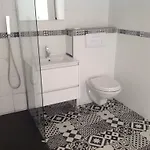 Le Fond De La Cour הונפלר