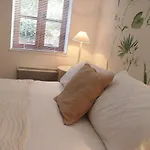 ル フォンド デ ラ クール