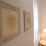 לינה וארוחת בוקר Le Fond De La Cour הונפלר