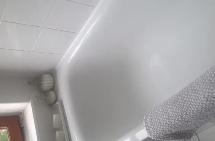 Le Fond De La Cour Bed & Breakfast Honfleur